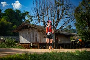 BIB: 
                            <button type="button" onclick="openModal(18918873)" class="btn btn-primary btn-sm float-right btn-popup" data-toggle="modal" data-target=".modal-high-quality">
                        <i class="fas fa-shopping-cart"></i> Add to Cart
                    </button>
                                            <button type="button" onclick="isThisMe(18918873, true)" class="btn btn-success btn-sm float-right btn-popup btn-isme hidden" data-toggle="tooltip" data-placement="bottom" title="นี่คือรูปของคุณใช่ไหม คลิกที่นี่เพื่อเอาเข้าอัลบั้ม">
                        <i class="fas fa-plus"></i> Add to album
                    </button>
                    <button type="button" onclick="isThisMe(18918873, false)" class="btn btn-warning btn-sm float-right btn-popup btn-isnotme hidden">
                        <i class="fas fa-ban"></i> Remove from album
                    </button>